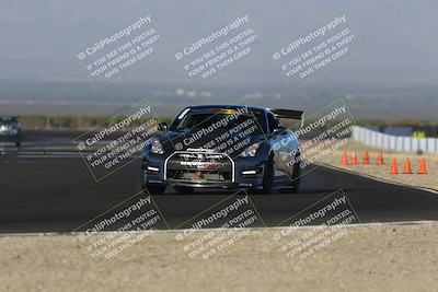 media/Oct-04-2025-Speed Ventures (Sat) [[3f074c1365]]/Red/Session 1 (Turn 1)/